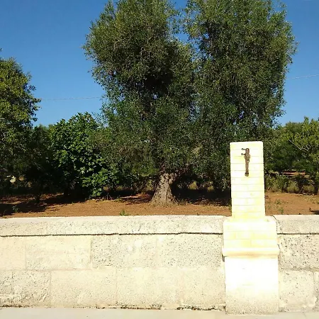 Lamia Dei Normanni